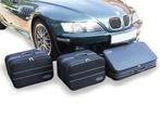 Roadsterbag BMW Z3, Ophalen, Nieuw