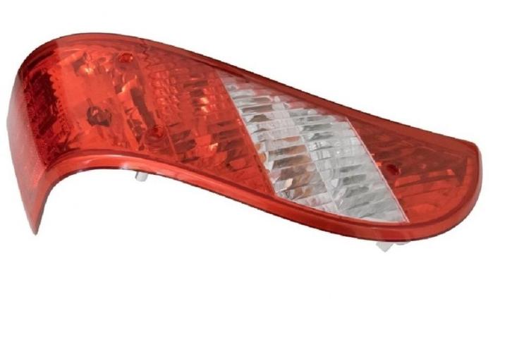 Hymer achterlicht Links enkel 1502376 te koop Eriba hymer, Caravans en Kamperen, Camper-accessoires, Nieuw, Ophalen of Verzenden