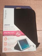 Protective case iPad pro 9.7, Ophalen of Verzenden, Nieuw