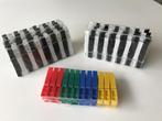 Knijpers (plastic), Ophalen, Nieuw, Overige typen