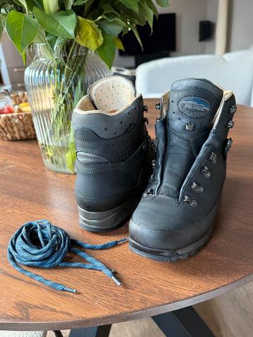 Meindl Island MFS Active GTX dames – maat 39,5 (UK 6) beschikbaar voor biedingen