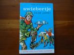 Swiebertje en de ijspret - John uit den Bogaard, Boeken, Ophalen of Verzenden, Zo goed als nieuw, John uit den Bogaard, Fictie algemeen