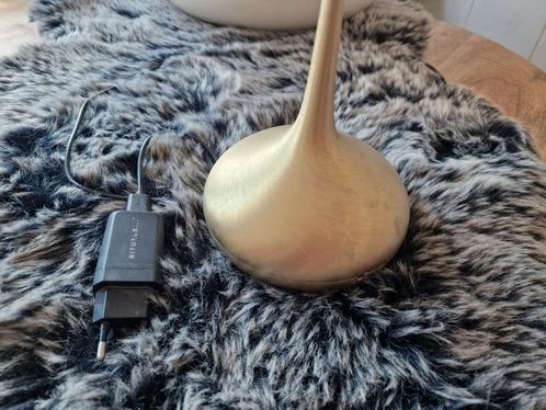 Rituals The Parfum Genie geur Diffuser (oudere versie!), Sieraden, Tassen en Uiterlijk, Uiterlijk | Parfum, Ophalen of Verzenden