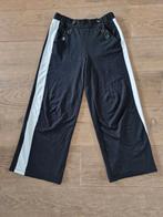 Palazzo broek C&A maat 38/40, Kleding | Dames, Maat 38/40 (M), Zwart, Ophalen of Verzenden, Zo goed als nieuw