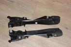 bmw R1200rt koffers, bagagerek, onderdelen F650, K1600, Motoren, Ophalen, Nieuw