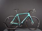 Bianchi INFINITO celeste 57cm 2017, Overige merken, Gebruikt, -, - 0
-, NL