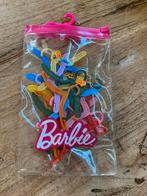 Kledinghangers voor (Barbie)poppen, Gebruikt, Ophalen of Verzenden, Barbie