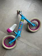 Alpina Loopfiets - Lekke band, makkelijk te fixen!, Ophalen of Verzenden, Gebruikt, Minder dan 16 inch