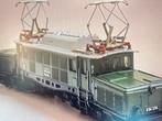 ** NIEUWSTAAT ** Marklin 3322 Duitse Krokodil + ovp/boekjes, Hobby en Vrije tijd, Modeltreinen | H0, Wisselstroom, Locomotief