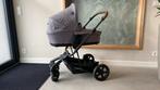 Easy Walker Harvey 2, Kinderen en Baby's, Kinderwagens en Combinaties, Ophalen, Gebruikt, Kinderwagen, Overige merken