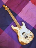 Charvel Henrik Danhage Pro-mod So-cal, Muziek en Instrumenten, Snaarinstrumenten | Gitaren | Elektrisch, Ophalen of Verzenden
