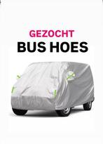 GEZOCHT Bus Hoes !!, Ophalen of Verzenden, Zo goed als nieuw