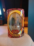 The Lord of the Rings - Frodo - Toybiz, Verzamelen, Lord of the Rings, Ophalen of Verzenden, Zo goed als nieuw, Overige typen