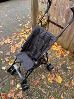 Gebruikte Buggy, Ophalen, Gebruikt, Kinderwagen, Overige merken