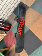 Snowboard Skyrock - Gebruikt, Sport en Fitness, Snowboarden, Ophalen, Gebruikt, Board