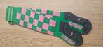 NIEUWE Pindahs Emma Hockeysokken, nooit gedragen, te klein, Ophalen of Verzenden, Nieuw, Schoenen