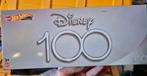Hot Wheels Disney 100 Premium Set nieuw in doos!, Ophalen of Verzenden, Nieuw