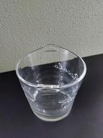 VAASJE RIVIERA MAISON, Overige kleuren, Ophalen of Verzenden, Minder dan 50 cm, Glas