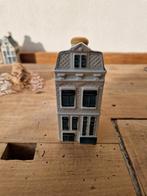 KLM huisje nr. 71, Verzamelen, KLM Huisjes, Ophalen of Verzenden, Zo goed als nieuw, 81 t/m 91