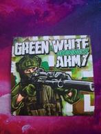 Fc groningen stickers, Ophalen of Verzenden, Meerdere stickers