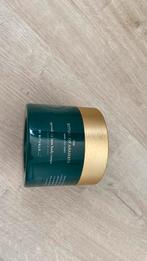 Ritual of Anahata Nieuw! Limited Edition!, Ophalen of Verzenden, Nieuw, Bad & Douche