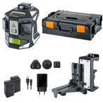 Nieuwe laserliner x3, Doe-het-zelf en Verbouw, Meetapparatuur, Ophalen of Verzenden, Nieuw