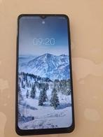 Samsung a 12, Ophalen of Verzenden, Zo goed als nieuw