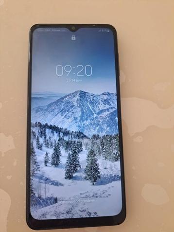 Samsung a 12 beschikbaar voor biedingen