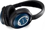 Bose QC15 Noise Cancelling headphones - Limited Edition, Over oor (circumaural), Overige merken, Gebruikt, Ophalen of Verzenden