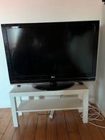 LG TV met meubel, Audio, Tv en Foto, Televisies, Ophalen of Verzenden
