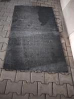 VW T3 Multivan Tapijt voor Motorruimte/Kofferbak, Ophalen of Verzenden, Gebruikt