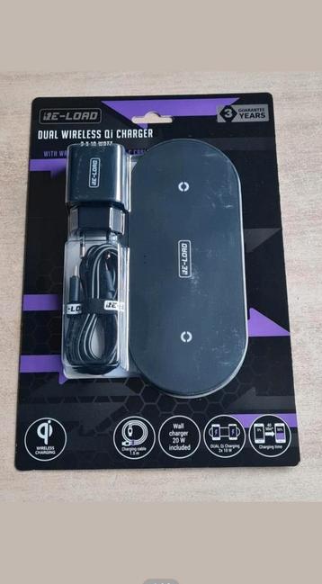telefoon opladers beschikbaar voor biedingen