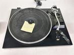 A6737. Technics F. G. Servo Auto-Return SL-22, Ophalen of Verzenden, Gebruikt