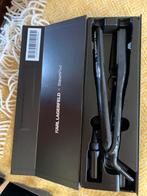 Steampod Limited Edition Karl Lagerfeld, Ophalen of Verzenden, Zo goed als nieuw