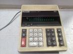 Japy Ricomac 1217, Ophalen, Computers en Rekenmachines