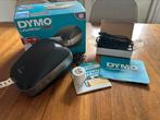 Dymo Labelprinter wireless model 2000931, Dymo, Ophalen of Verzenden, Zo goed als nieuw, Etiket
