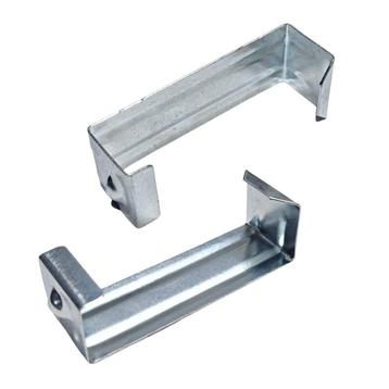 Onderdelen Besta oa Onderdeel Besta ikea 20999 - afbeelding 5