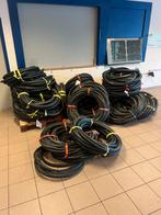 Cst 28x1.75 en 28x 1.60 fietsbanden te koop nieuw VanMoof!, Fietsen en Brommers, Fietsonderdelen, Ophalen, Zo goed als nieuw, Algemeen