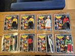 Diamond Toys - Complete set Star Trek Retro Clothes Figures, Ophalen of Verzenden, Nieuw