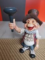 Laaf Lumen Efteling, Verzamelen, Efteling, Ophalen, Zo goed als nieuw, Beeldje of Poppetje