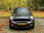 Mini Mini Countryman 2.0 Cooper SD Chili, Auto's, Euro 5, Leder en Stof, Diesel, 1395 kg