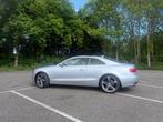 Audi A5 3.2 Quattro TFSI 3.2 V6 Coupe, Auto's, Automaat, 4 stoelen, Stoelverwarming, Particulier