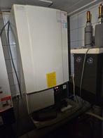 Remeha quinta 35, Gebruikt, Postbus123, Remeha, Ophalen