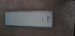 Bosch 500 wh, 36v  , 13ah., Ophalen, Gebruikt