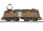 Märklin kap voor loc 30350 oplage en bedrijfsnummer nieuw, Wisselstroom, Locomotief, Nieuw, Ophalen of Verzenden