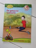 Boekenbakkers 2013 deel 1, deel 3 en deel 4, Ophalen of Verzenden, Zo goed als nieuw
