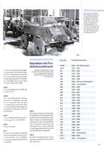 Unimog, Weltweit im Einsatz, Verzenden, Nieuw, Ralf Maile, Tractor en Landbouw