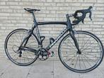 Pinarello FP Quatrro full carbon racefiets, Fietsen en Brommers, Fietsen | Racefietsen, Overige merken, 28 inch, Italie, Carbon