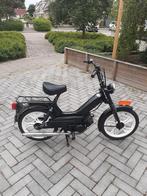 Zeer nette tomos a35 met blauw kenteken, Fietsen en Brommers, Brommers | Tomos, Ophalen, Zo goed als nieuw, Standard