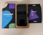 Fairphone 5 - Compleet + Extra batterij, Nieuw, Ophalen of Verzenden